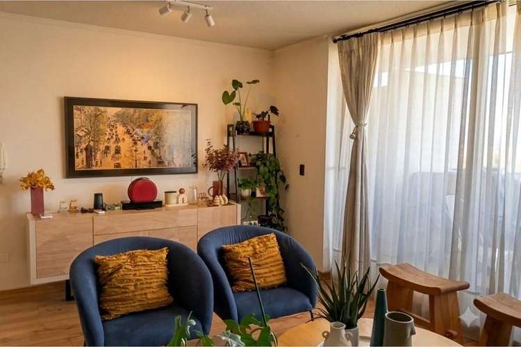 Departamento En Venta Av. Quilín - Imagen 5