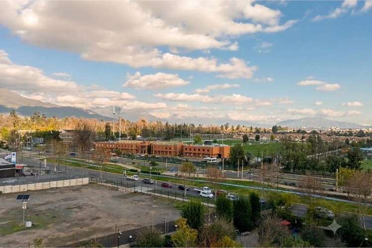 Departamento En Venta Av. Quilín - Imagen 15