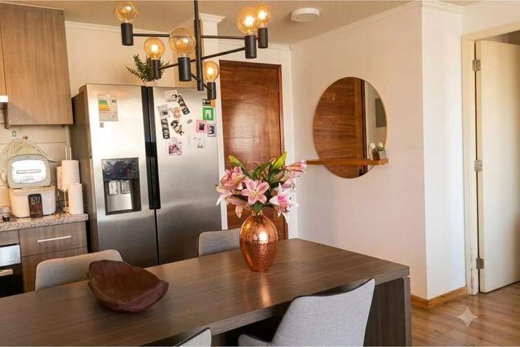Departamento En Venta Av. Quilín - Imagen 6