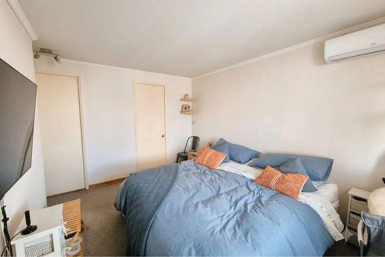 Departamento En Venta Av. Quilín - Imagen 13