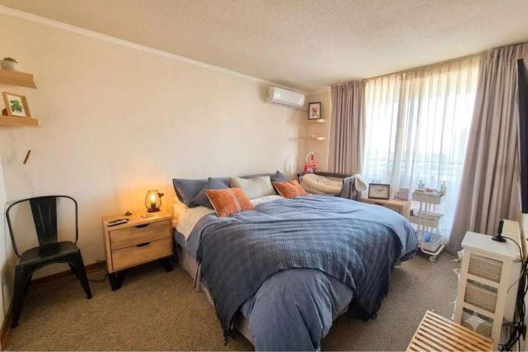 Departamento En Venta Av. Quilín - Imagen 12