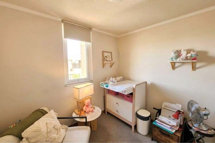 Departamento En Venta Av. Quilín - Imagen 11