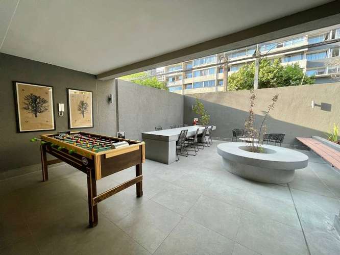 Departamento AV VICUÑA MACKENNA - Imagen 14