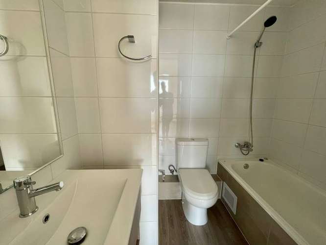 Departamento AV VICUÑA MACKENNA - Imagen 7