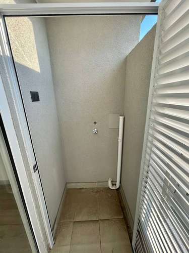 Departamento AV VICUÑA MACKENNA - Imagen 8