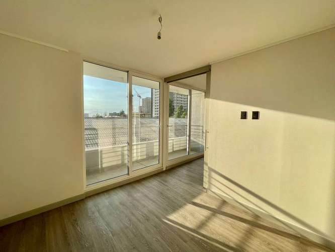 Departamento AV VICUÑA MACKENNA - Imagen 6