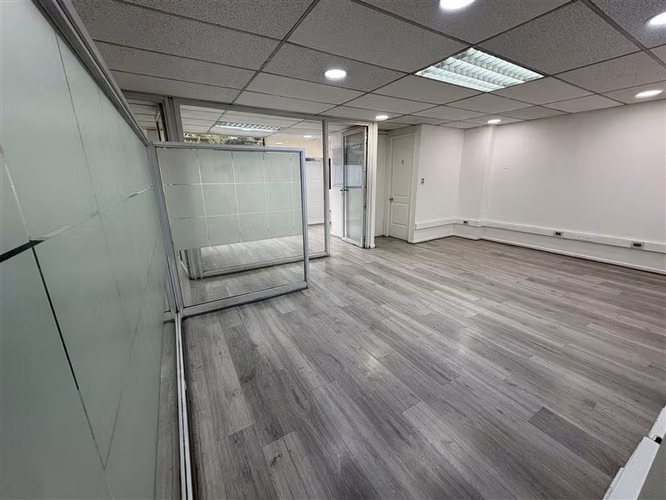 Oficina en Venta en Las Condes - Imagen 10
