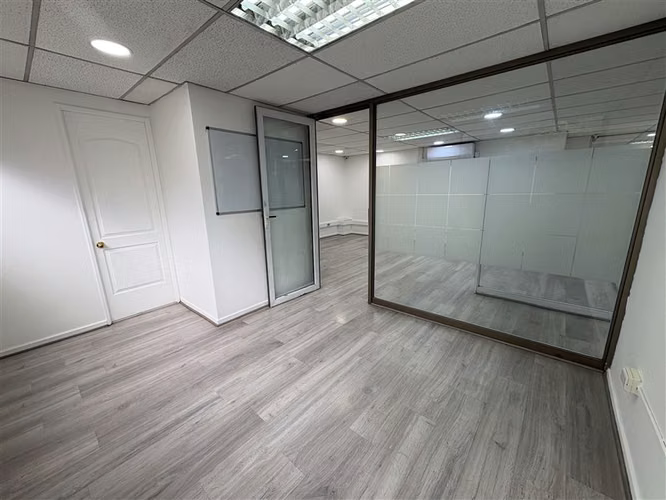 Oficina en Venta en Las Condes - Imagen 15