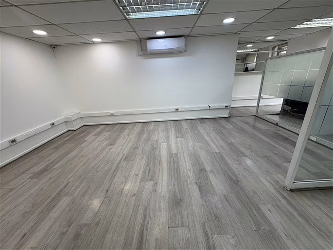 Oficina en Venta en Las Condes - Imagen 13