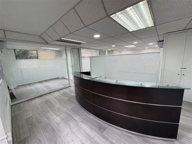 Oficina en Venta en Las Condes - Imagen 8