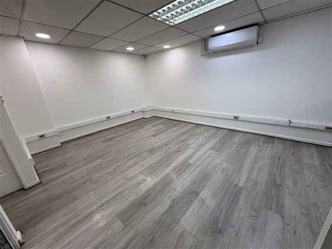 Oficina en Venta en Las Condes - Imagen 12