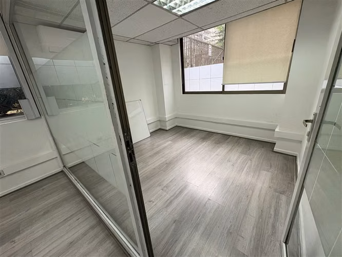 Oficina en Venta en Las Condes - Imagen 16