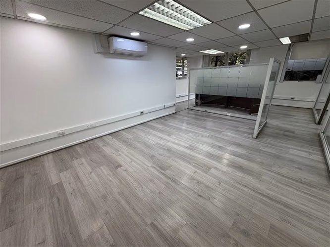 Oficina en Venta en Las Condes - Imagen 11