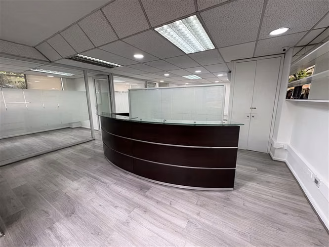Oficina en Venta en Las Condes - Imagen 7