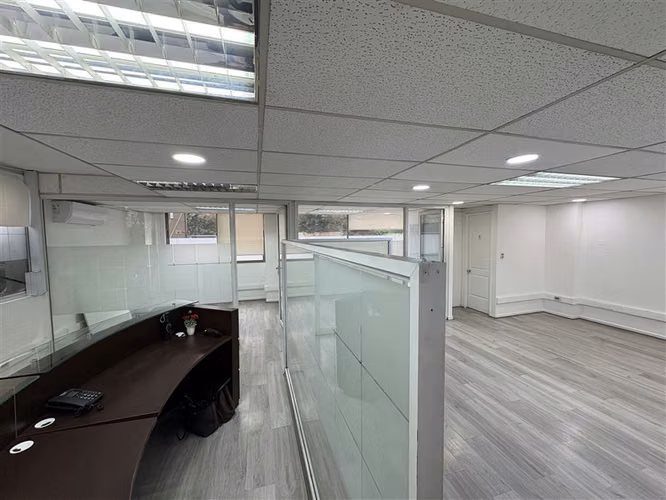 Oficina en Venta en Las Condes - Imagen 4