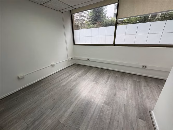 Oficina en Venta en Las Condes - Imagen 14