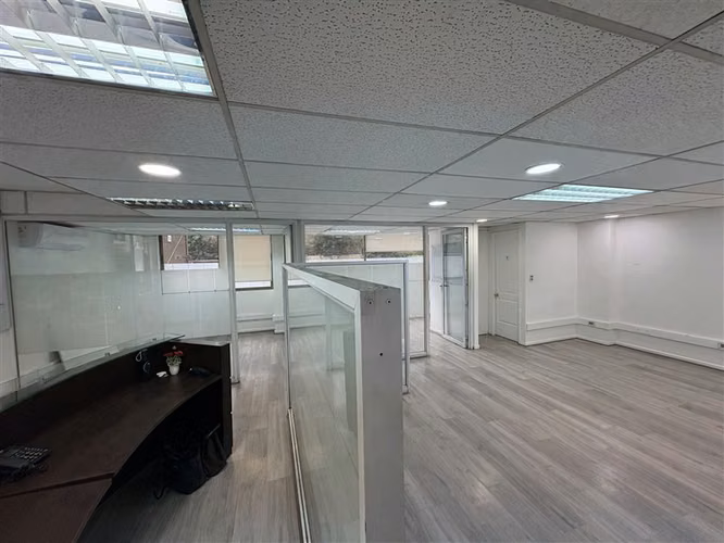 Oficina en Venta en Las Condes - Imagen 3