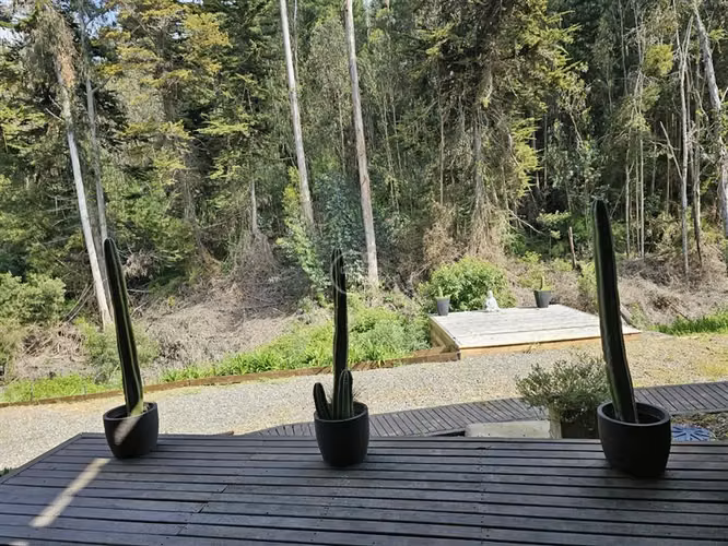 Parcela en venta en Pichilemu - Imagen 24