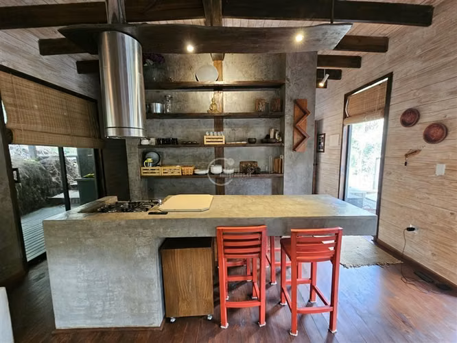 Parcela en venta en Pichilemu - Imagen 4