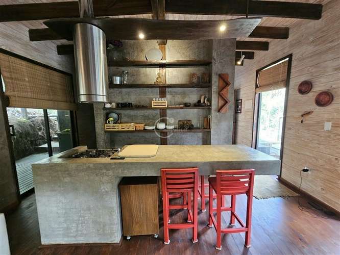 Parcela en venta en Pichilemu