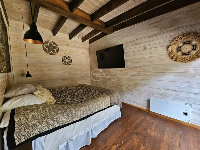 Parcela en venta en Pichilemu - Imagen 7