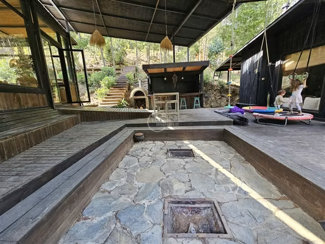Parcela en venta en Pichilemu - Imagen 18