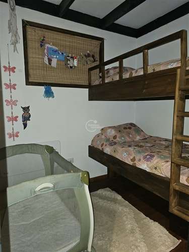 Parcela en venta en Pichilemu