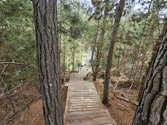 Parcela en venta en Pichilemu - Imagen 27