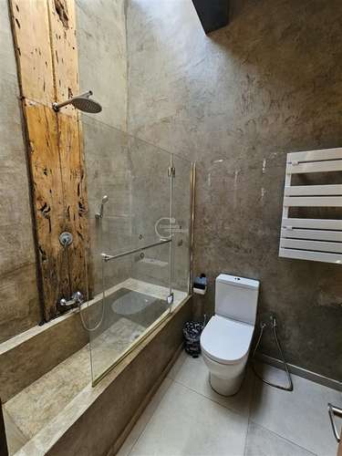 Parcela en venta en Pichilemu