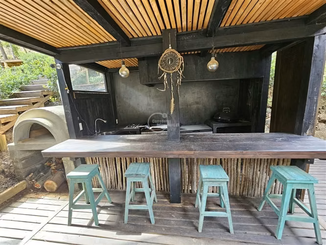 Parcela en venta en Pichilemu - Imagen 19