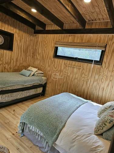 Parcela en venta en Pichilemu