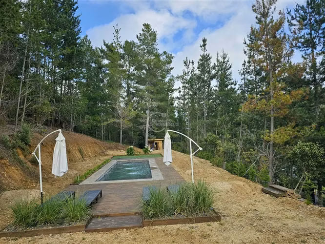Parcela en venta en Pichilemu - Imagen 23