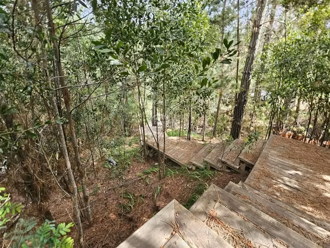 Parcela en venta en Pichilemu - Imagen 28