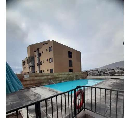EDIFICIO TADEO. HAENKE - Imagen 2