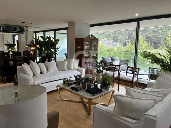 Venta departamento Costanera Sur - Sector San Damián