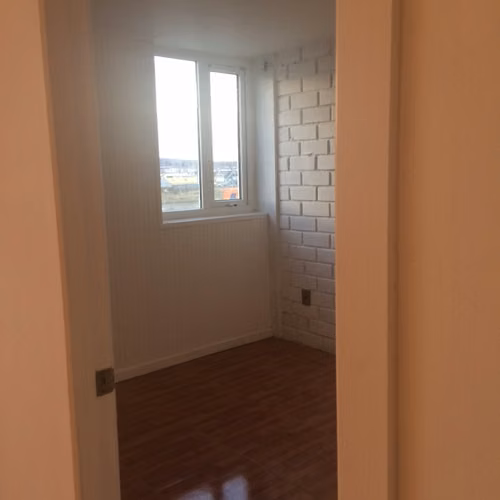 ARRIENDO DEPARTAMENTO, SECTOR NORTE