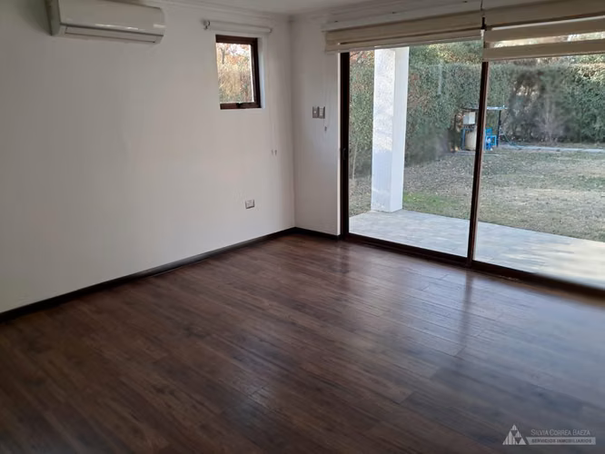 Santa Sarita - Imagen 14