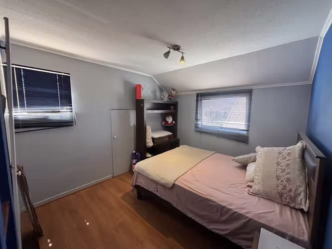 Casa En Venta En Las Haras Huechuraba - Imagen 11
