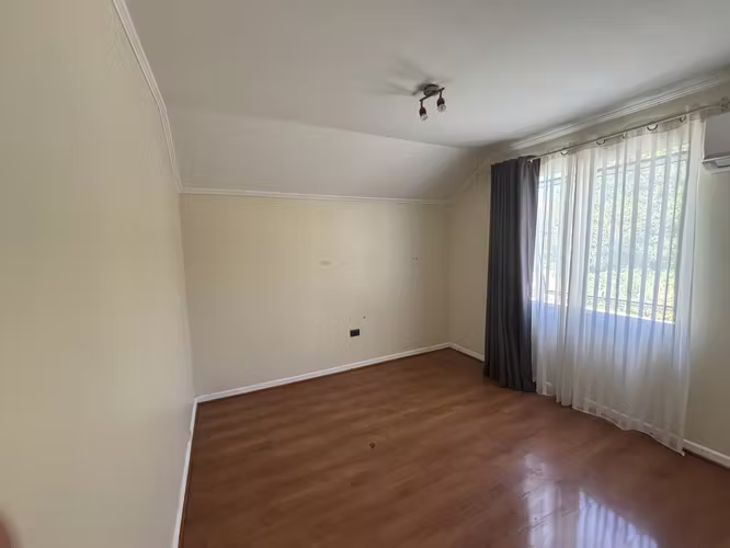 Casa En Venta En Las Haras Huechuraba - Imagen 10