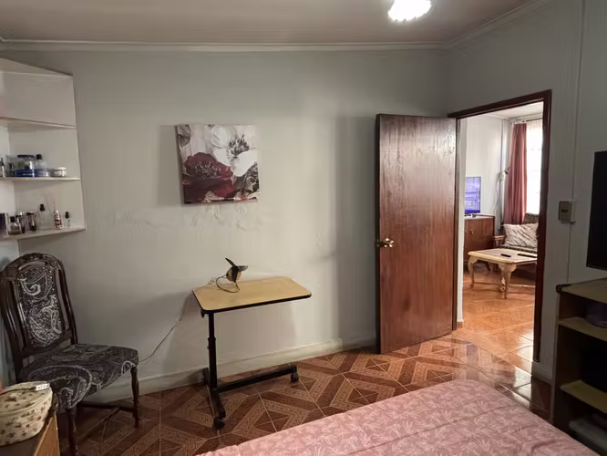 Casa En Venta En Conchalí - Imagen 13