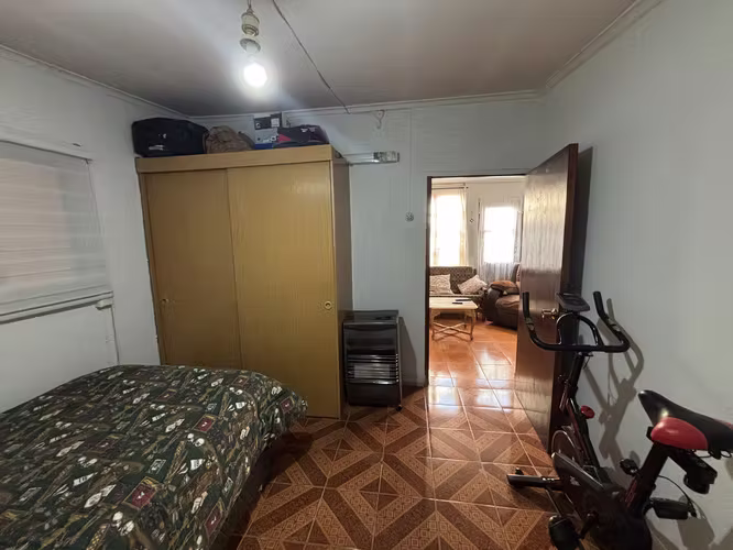 Casa En Venta En Conchalí - Imagen 15