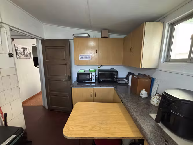 Casa En Venta En Conchalí - Imagen 7