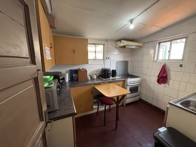 Casa En Venta En Conchalí - Imagen 6