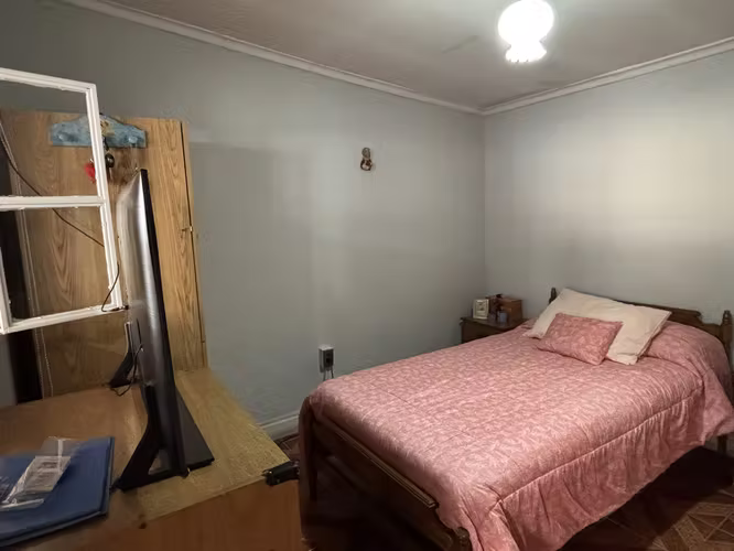 Casa En Venta En Conchalí - Imagen 12