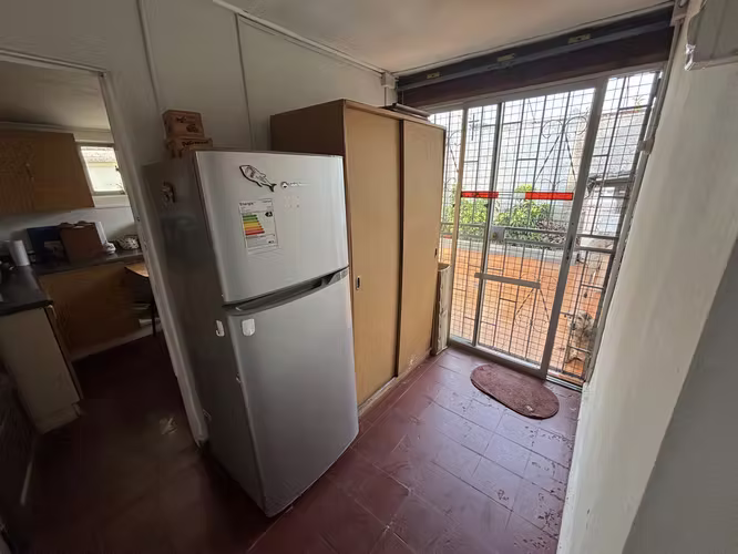 Casa En Venta En Conchalí - Imagen 5