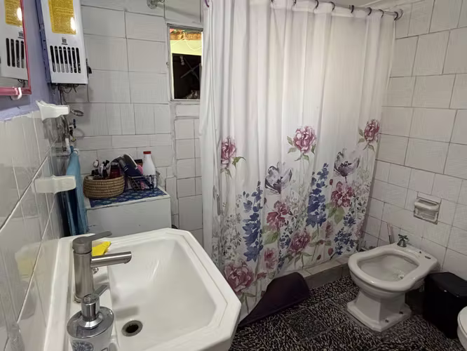 Casa En Venta En Conchalí - Imagen 9