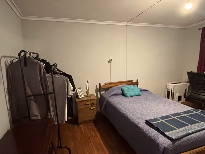 Casa En Venta En Conchalí - Imagen 11