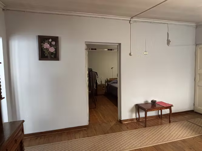 Casa En Venta En Conchalí - Imagen 4