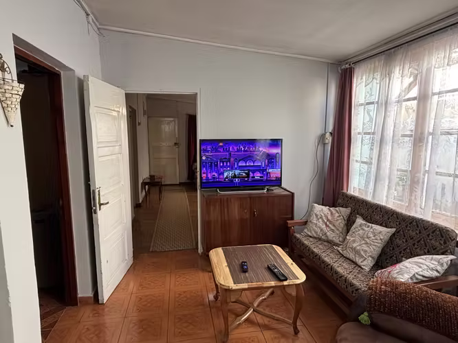 Casa En Venta En Conchalí - Imagen 2