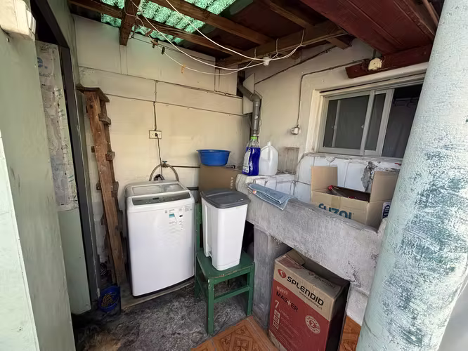 Casa En Venta En Conchalí - Imagen 16